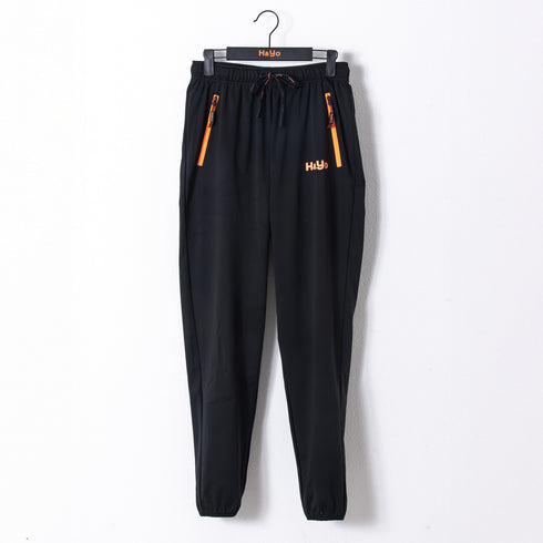 【圧倒的・発汗力】サウナスーツ 有酸素の効率UPに