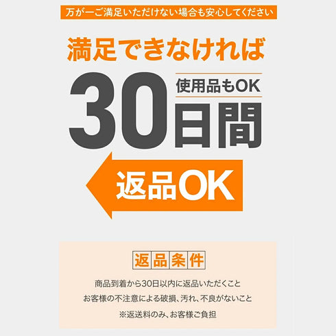 【圧倒的・発汗力】サウナスーツ 有酸素の効率UPに