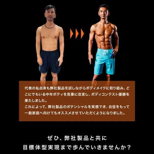 【圧倒的・発汗力】サウナスーツ 有酸素の効率UPに
