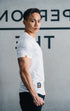 【速乾&ストレッチ】トレーニングTシャツ サウナスーツのインナーにも