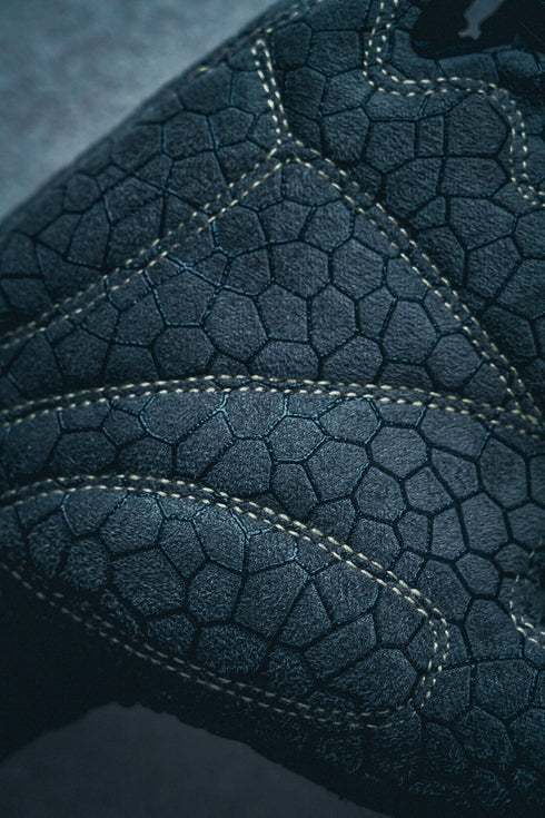 【リストラップ機能付】トレーニンググローブ