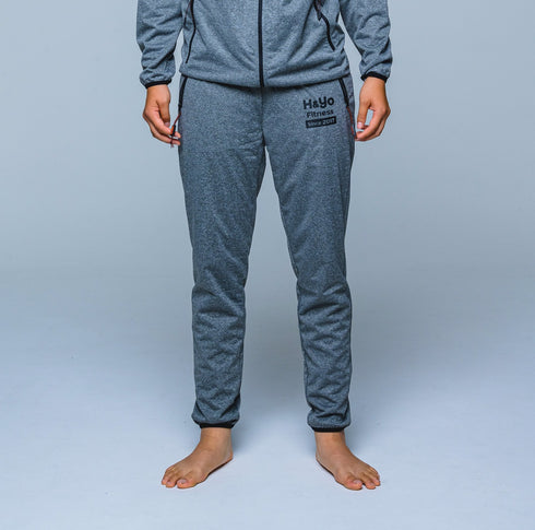 【圧倒的・発汗力】サウナスーツ 有酸素の効率UPに