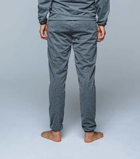 【圧倒的・発汗力】サウナスーツ 有酸素の効率UPに