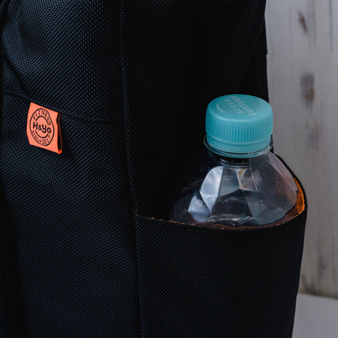 【ジム行くならコレで】ジム用 トートバッグ