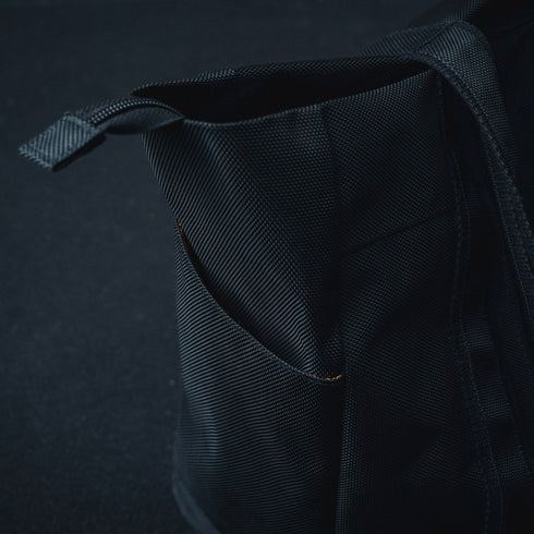 【ジム行くならコレで】ジム用 トートバッグ