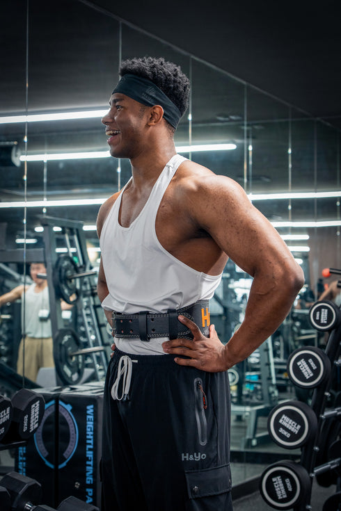 【使い方イロイロ】万能バンダナ(3色3枚セット)