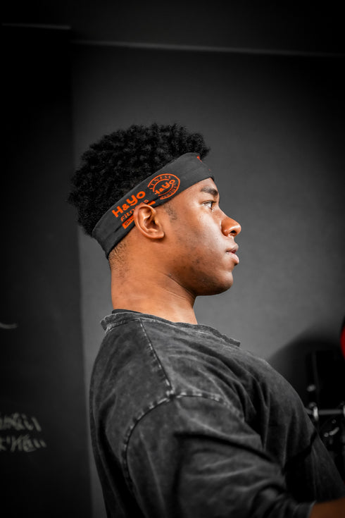 【使い方イロイロ】万能バンダナ(3色3枚セット)