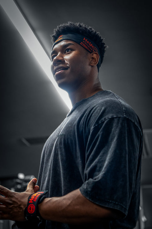 【使い方イロイロ】万能バンダナ(3色3枚セット)