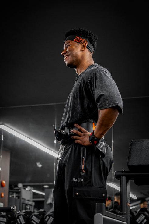 【使い方イロイロ】万能バンダナ(3色3枚セット)