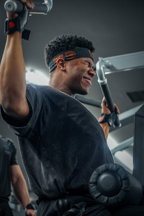 【使い方イロイロ】万能バンダナ(3色3枚セット)