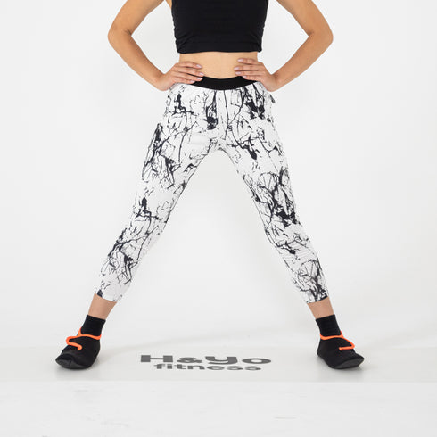 【全身エクササイズ・万能な宅トレアイテム】スライドボード 180cm