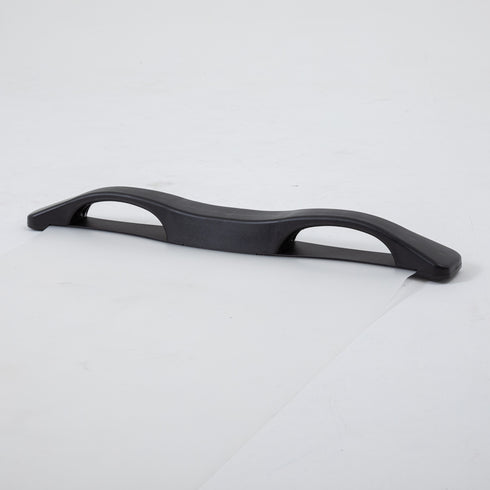 【全身エクササイズ・万能な宅トレアイテム】スライドボード 180cm