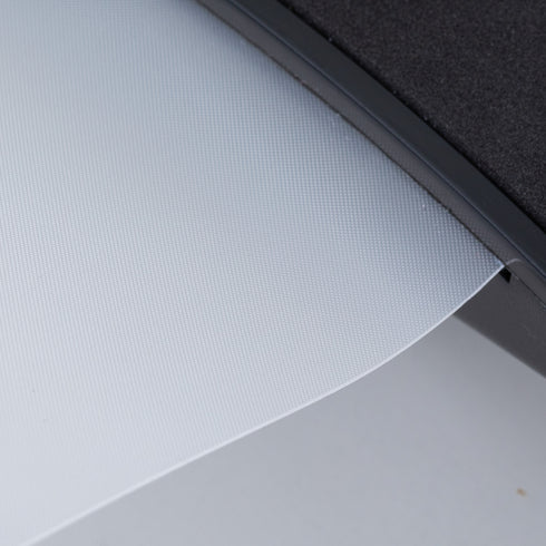 【全身エクササイズ・万能な宅トレアイテム】スライドボード 180cm