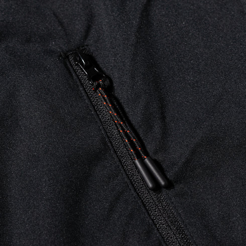 【圧倒的・発汗力】サウナスーツ 有酸素の効率UPに