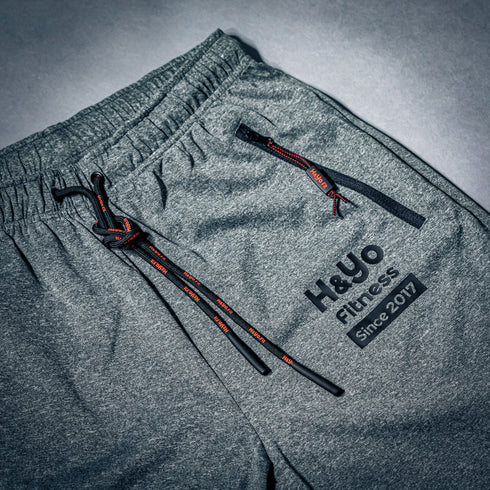 【圧倒的・発汗力】サウナスーツ 有酸素の効率UPに