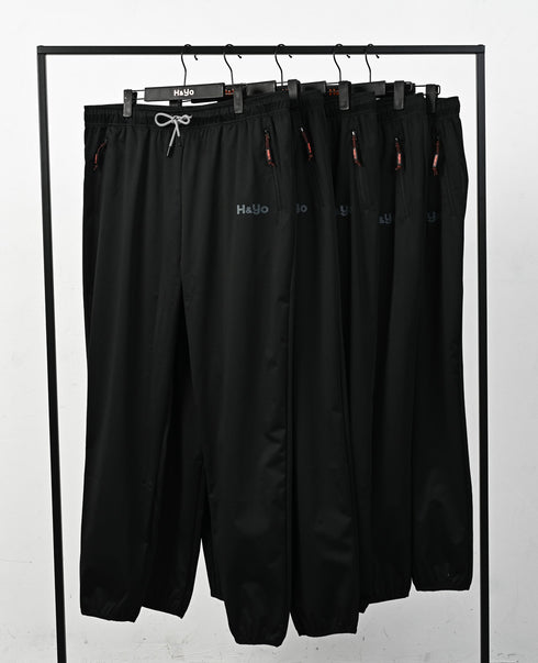 【圧倒的・発汗力】サウナスーツ 有酸素の効率UPに