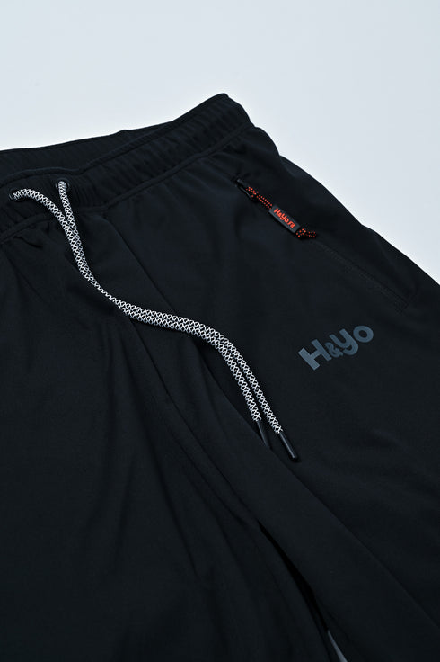 【圧倒的・発汗力】サウナスーツ 有酸素の効率UPに