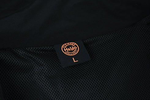 【着心地抜群】 プレミアムナイロンジャケット Nylon Jacket