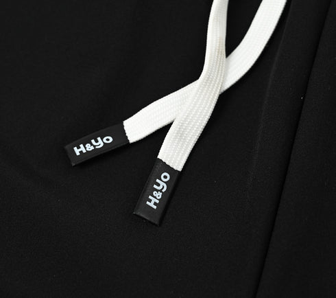 【着心地抜群】プレミアムナイロン ストレッチカーゴパンツ Stretch Cargo Pants