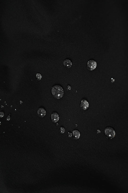 【着心地抜群】プレミアムナイロン ストレッチカーゴパンツ Stretch Cargo Pants