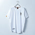 【速乾&ストレッチ】トレーニングTシャツ サウナスーツのインナーにも
