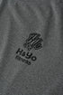 【速乾&ストレッチ】トレーニングTシャツ サウナスーツのインナーにも