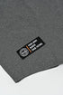 【速乾&ストレッチ】トレーニングTシャツ サウナスーツのインナーにも