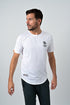 【速乾&ストレッチ】トレーニングTシャツ サウナスーツのインナーにも