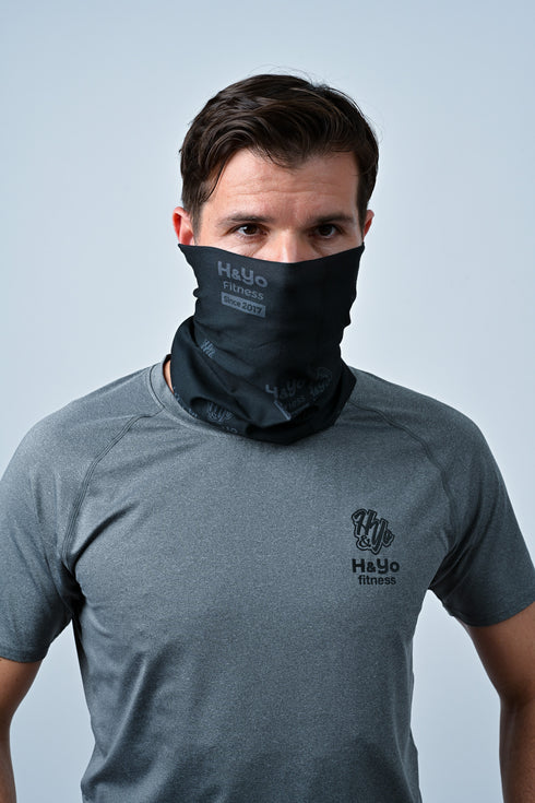 【使い方イロイロ】万能バンダナ(3色3枚セット)