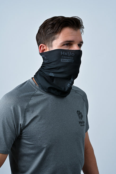 【使い方イロイロ】万能バンダナ(3色3枚セット)