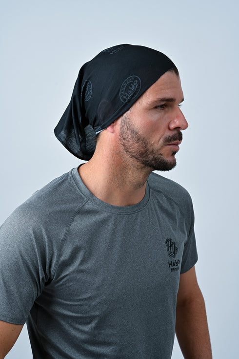 【使い方イロイロ】万能バンダナ(3色3枚セット)