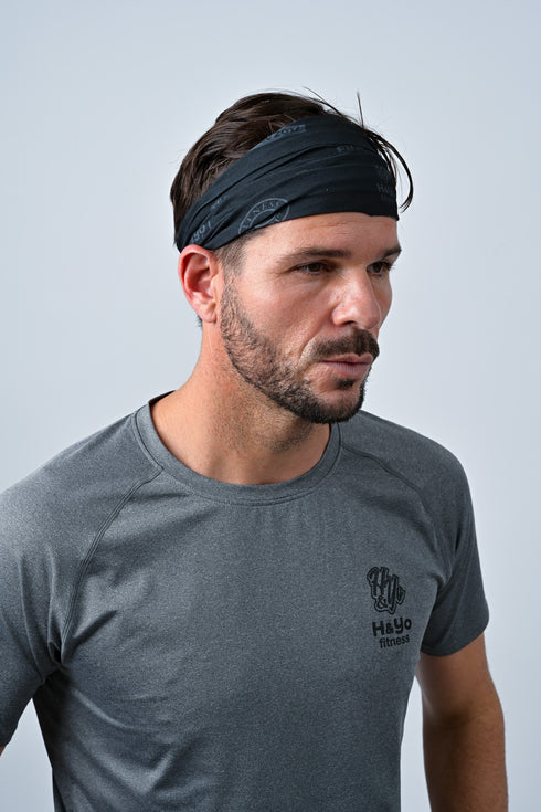 【使い方イロイロ】万能バンダナ(3色3枚セット)