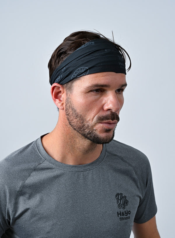 【使い方イロイロ】万能バンダナ(3色3枚セット)