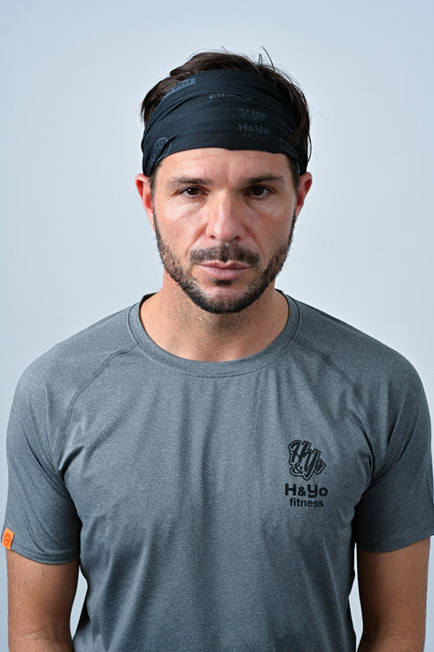 【使い方イロイロ】万能バンダナ(3色3枚セット)