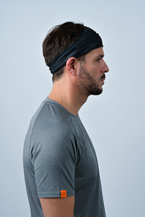 【使い方イロイロ】万能バンダナ(3色3枚セット)