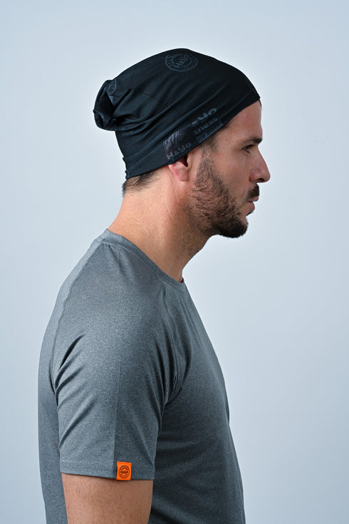 【使い方イロイロ】万能バンダナ(3色3枚セット)