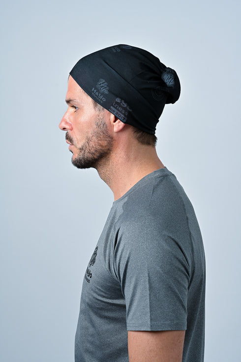 【使い方イロイロ】万能バンダナ(3色3枚セット)