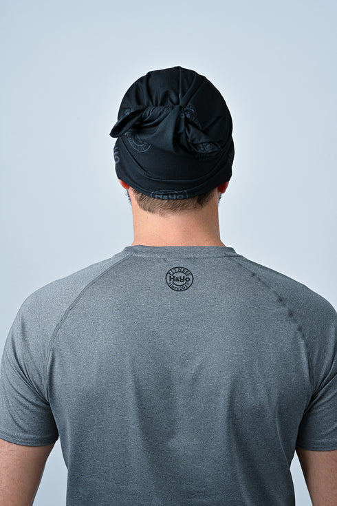 【使い方イロイロ】万能バンダナ(3色3枚セット)