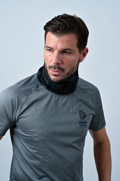 【使い方イロイロ】万能バンダナ(3色3枚セット)