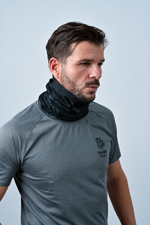 【使い方イロイロ】万能バンダナ(3色3枚セット)