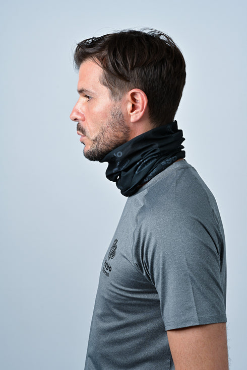 【使い方イロイロ】万能バンダナ(3色3枚セット)