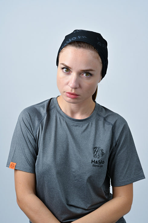 【使い方イロイロ】万能バンダナ(3色3枚セット)