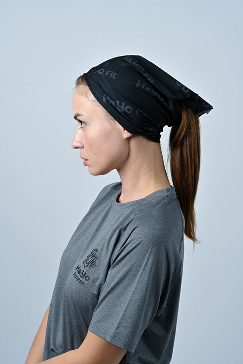 【使い方イロイロ】万能バンダナ(3色3枚セット)