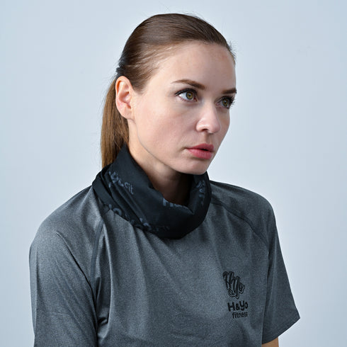 【使い方イロイロ】万能バンダナ(3色3枚セット)