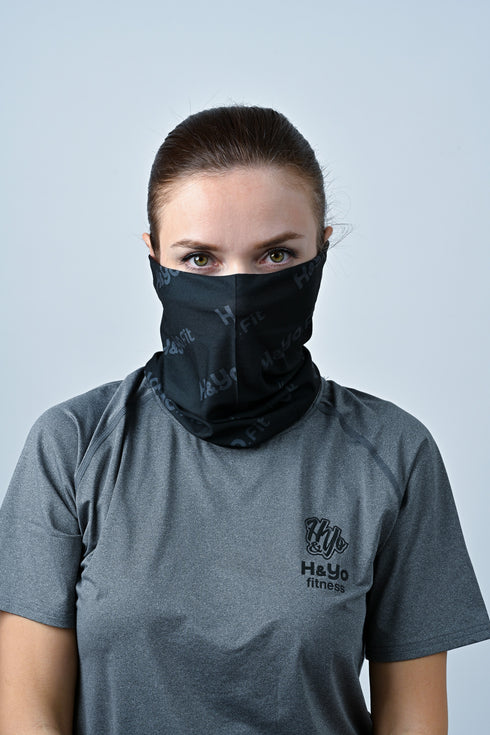 【使い方イロイロ】万能バンダナ(3色3枚セット)