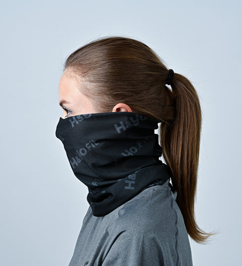 【使い方イロイロ】万能バンダナ(3色3枚セット)