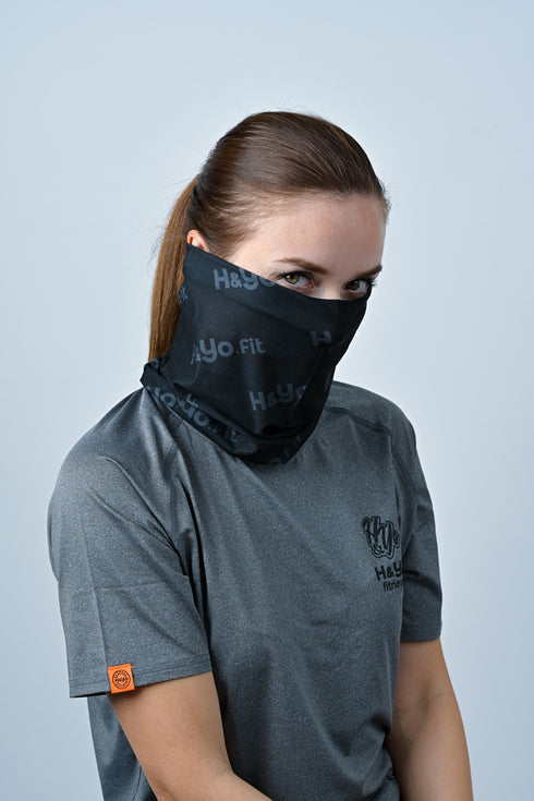 【使い方イロイロ】万能バンダナ(3色3枚セット)