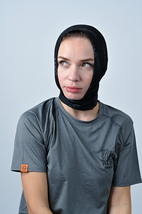 【使い方イロイロ】万能バンダナ(3色3枚セット)