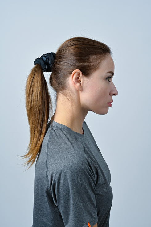 【使い方イロイロ】万能バンダナ(3色3枚セット)