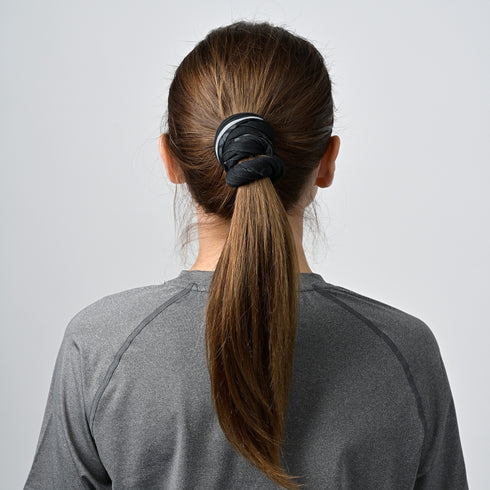 【使い方イロイロ】万能バンダナ(3色3枚セット)